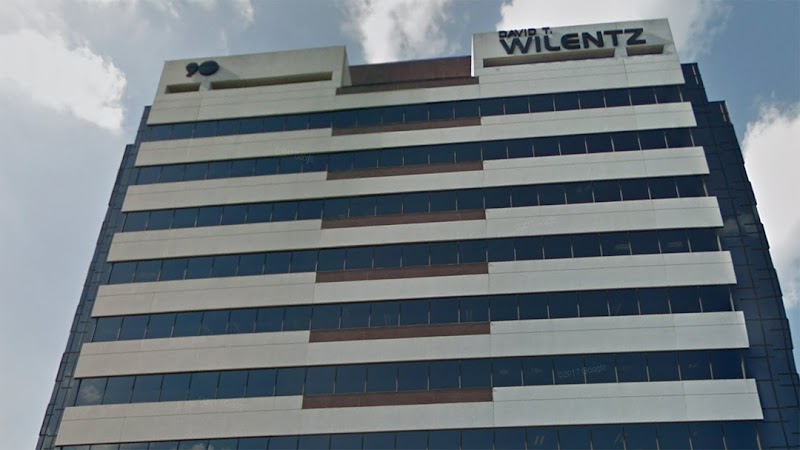 Wilentz, Goldman & Spitzer P.A. storefront photo