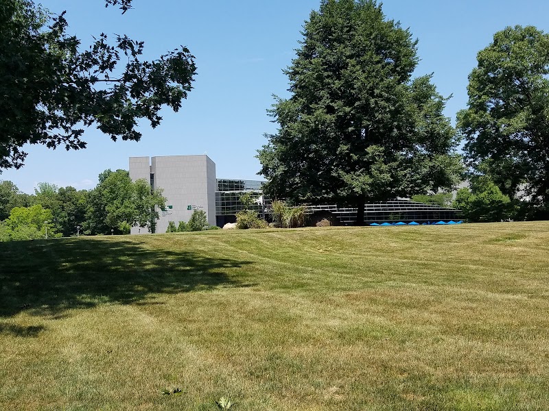 Connell Foley LLP storefront photo