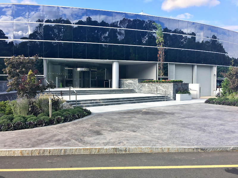 Lindabury, McCormick, Estabrook & Cooper, P.C. storefront photo