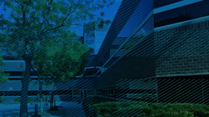 Withum storefront photo