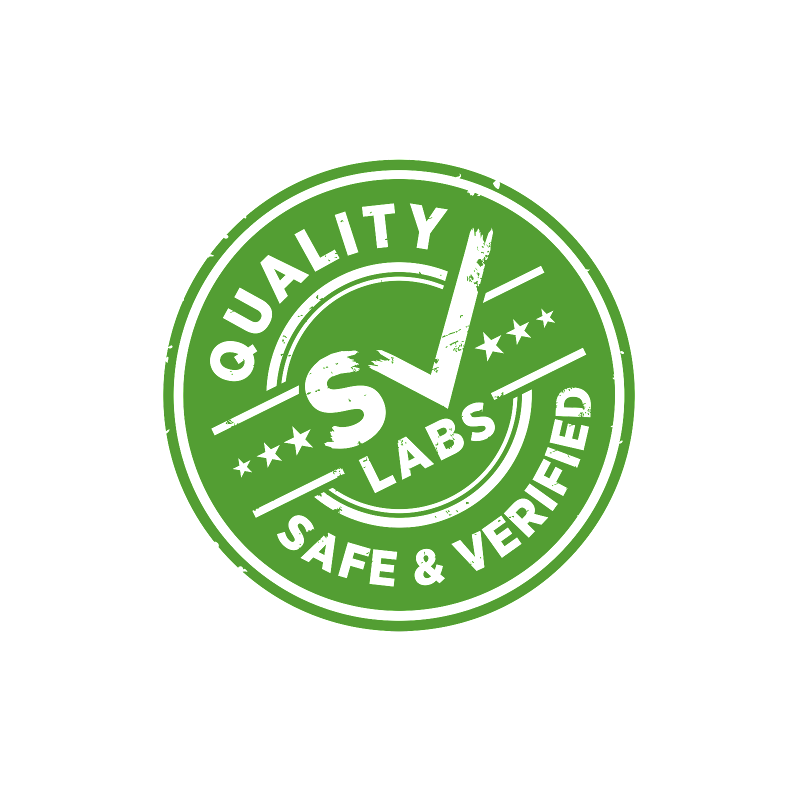 SRIVEN LABS LLC storefront photo