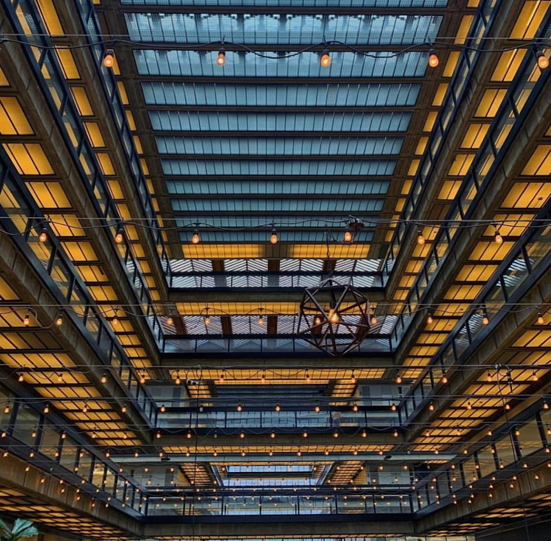 WJ Media Group storefront photo